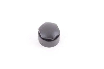 VAG Original Wheel Diameter for Seat Leon 2013 Model - Key Features — Wheels & Wheel Trim