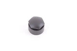 VAG Original Wheel Diameter for Seat Leon 2013 Model - Key Features — Wheels & Wheel Trim