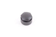 vag original wheel cap for seat leon 2013, closeup of seat leon wheel cap, vag wheel cap styling VAG Original Wheel Cap for Seat Leon 2013 Model - Key Features for Car Owners VAG Original Seat Leon Wheel Cap - 2013 Model vag, seat-leon, wheel-cap, car-accessories, auto-parts, encrypted-bolts, original-parts, car-owners, vehicle-maintenance, ai-generated