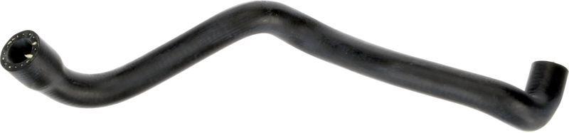 gates 022795 cooling hose for bmw e36 e46, durable EPDM motor hose, technical specifications of gates cooling hose GATES 02-2795 | BMW E36-E46 M43 Cooling Hose 11531247398 - Durable EPDM Material for Car Owners & Mechanics | Length: 13.58 in GATES 02-2795 BMW E36-E46 M43 Hose gates, bmw-e36, bmw-e46, cooling-hose, epdm-rubber, car-parts, mechanics, car-maintenance, replacement-hoses, ai-generated
