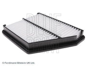 blueprint adg02245 air filter, matrix air filter specifications Blueprint ADG02245 Air Filter - Compatible with Matrix 2004-2010 | Optimal Performance for Car Owners Blueprint ADG02245 Air Filter for Matrix 04-10 air-filter, blueprint, matrix, car-maintenance, automotive-parts, vehicle-accessories, engine-performance, car-owners, easy-installation, ai-generated