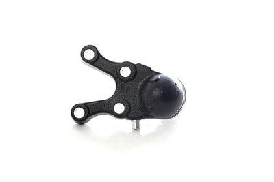 Bsg 62-310-005 Ball Joint Lower Left L200 (K74) 2.5 TD 00-05