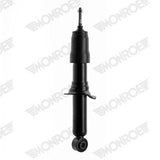 MONROE D8091S Shock Absorber - Premium Quality Gas Pressure Shock for Ford Ranger Owners — Shocks & Struts