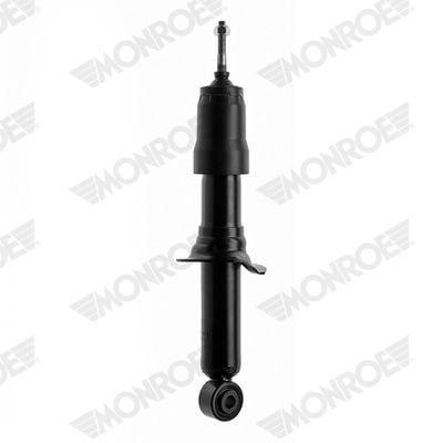 monroe d8091s shock absorber for ford ranger, ford ranger shock absorber specifications MONROE D8091S Shock Absorber - Premium Quality Gas Pressure Shock for Ford Ranger Owners | 5.82 kg MONROE D8091S Shock Absorber for Ford Ranger monroe-d8091s, ford-ranger, shock-absorber, car-parts, auto-accessories, mechanics-tools, vehicle-upgrade, suspension-products, gas-pressure-shocks, ai-generated