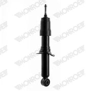 monroe d8091s shock absorber for ford ranger, ford ranger shock absorber specifications MONROE D8091S Shock Absorber - Premium Quality Gas Pressure Shock for Ford Ranger Owners | 5.82 kg MONROE D8091S Shock Absorber for Ford Ranger monroe-d8091s, ford-ranger, shock-absorber, car-parts, auto-accessories, mechanics-tools, vehicle-upgrade, suspension-products, gas-pressure-shocks, ai-generated