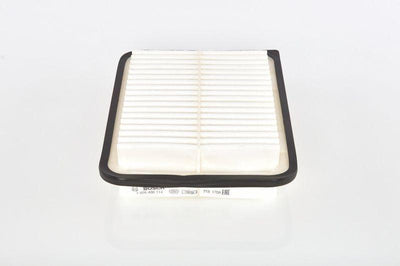 Bosch F026400114 Air Filter Toyota Corolla/Auris/Avensis/Rav4/Verso Gasoline 07-18 — Air & Cabin Filters