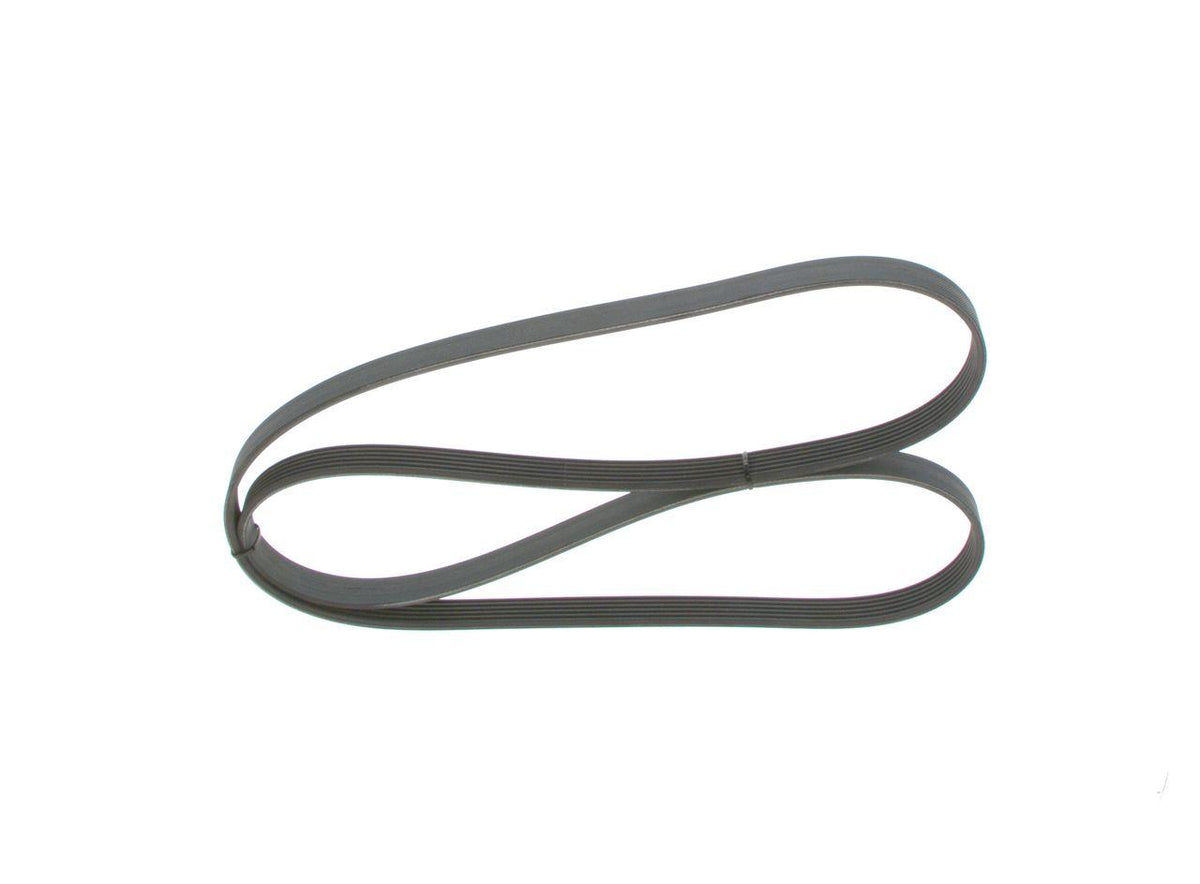 Bosch 1987945733 V Belt BMW 3 E90 E91 E92 E93 X1 E84 6Pk1780 — Belts