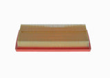 BOSCH F026400674 Air Filter - Filtration — Air & Cabin Filters