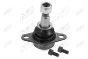 ayd upper ball joint 92-10048, rotile e-83 upper ball joint for cars, automotive ball joint installation AYD Upper Ball Joint 92-10048 | Rotil E-83 for 2007-3110 0 363 476 - Perfect for Car Owners & Mechanics AYD Upper Ball Joint - Rotil E-83 for Car Owners & Mechanics ayd, upper-ball-joint, rotile-e-83, automotive-parts, car-repair, mechanics-tools, car-owners, suspension-parts, ball-joint-replacement, ai-generated