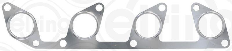 elring-exhaust-gasket-vw-passat, elring-477-640-gasket, vw-passat-gasket-installation, elring-gasket-replacement ELRING Exhaust Gasket - High-Quality Replacement for VW Passat & Golf V 2.0 TDI | Durable & Reliable ELRING Exhaust Gasket for VW Passat & Golf 2.0 TDI elring, exhaust-gasket, vw-passat, vw-golf, auto-parts, mechanics, car-owners, gasket-replacement, ai-generated, 2.0-tdi