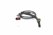 bosch abs sensor front 0986594516, active sensor for 01 fiesta fusion BOSCH ABS Sensor Front 0986594516 - Compatible with 01 Fiesta Fusion | Active Type BOSCH ABS Sensor Front - 01 Fiesta Fusion bosch, abs-sensor, front-sensor, automotive-parts, car-maintenance, vehicle-accessories, replacement-sensor, car-owners, mechanics, ai-generated