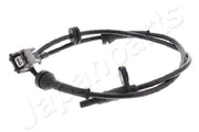 front abs sensor for nissan qashqai ii, japan parts abs-1026 sensor Japan Parts ABS-1026 - ABS Sensor for Nissan Qashqai II SUV (J11, J11_) | Front Left and Right Japan Parts ABS Sensor for Nissan Qashqai II SUV nissan-qashqai-ii, abs-sensor, car-parts, brake-system, vehicle-safety, japan-parts, automotive-repair, front-axle, sensor, ai-generated