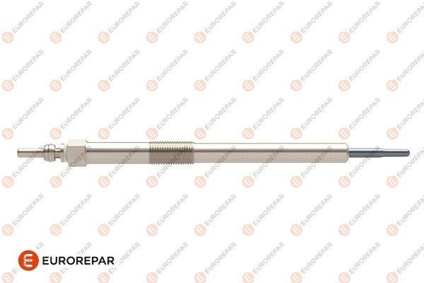Eurorepar 1682248580 Glow Plug Master III 10> Espace IV 06> Koleos I 08> Laguna II 06> Laguna III 08> Megane — Coils & Plugs