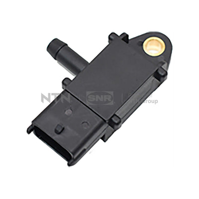 SNR EGP158.04 Egzos Pressure Sensor G.Punto Idea Alfa 147-159 Opel Astra H-J Corsa C-D Insignia — Vehicle Sensors & Switches