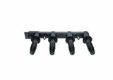 BOSCH Ignition Coil for Astra J & Insignia - A16xer 1.6L 16V — Coils & Plugs
