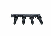 bosch ignition coil for astra j and insignia, bosch ignition coil model 098622A212 BOSCH Ignition Coil for Astra J & Insignia - A16xer 1.6L 16V | Premium Quality BOSCH Ignition Coil Astra J Insignia - A16xer | 1.6L 16V bosch, ignition-coil, astra-j, insignia, a16xer, 16v, car-parts, automotive, mechanics, ai-generated