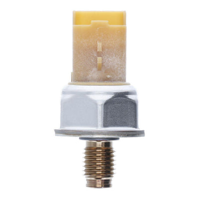 Valeo 367095 Fuel Pressure Sensor-C3 III, C4 II-Picasso-2008-208-3008 I-II-301-308 II-5008 I-II — Vehicle Sensors & Switches