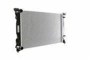 mahle cr484000s radiator for audi a4, audi a4 radiator specifications and features MAHLE CR484000S Radiator for Audi A4 (2001-2009) | 1.6-1.8T-2.0TDI MAHLE CR484000S Radiator for Audi A4 | 1.6-2.0 TDI mahle, audi-a4, car-parts, radiators, engine-cooling, automotive-repair, mechanic, car-owners, vehicle-maintenance, ai-generated