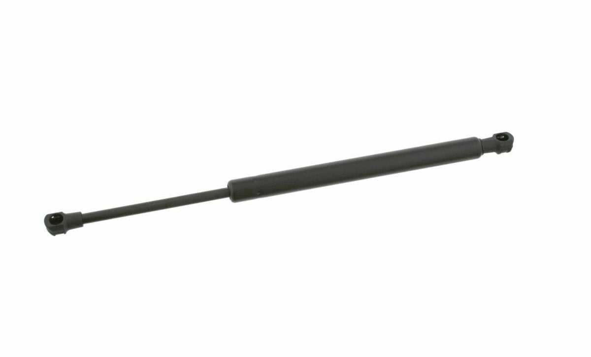 KRAFTVOLL BMW E46 Trunk Lift Support - BMW E46 — Support Rods & Struts