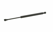 bmw e46 trunk lift support, kraftvoll trunk damper for bmw e46 KRAFTVOLL BMW E46 Trunk Lift Support - Durable and Reliable for BMW E46 Owners KRAFTVOLL BMW E46 Trunk Lift Support bmw-e46, trunk-lift-support, kraftvoll, car-accessories, car-enthusiasts, trunk-damper, e46-repair, automotive-parts, car-owners, ai-generated