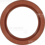 victor-reinz-gear-seal-front-view, victor-reinz-gear-seal-specifications Victor Reinz 81-28498-00 Gear Seal for M-42/43/44 - Durable FPM Material | Mechanics & Car Enthusiasts Victor Reinz Gear Seal - 44x60x10 for M-42/43/44 victor-reinz, gear-seal, oil-seal, m-42, m-43, m-44, car-parts, mechanic-tools, auto-repair, ai-generated