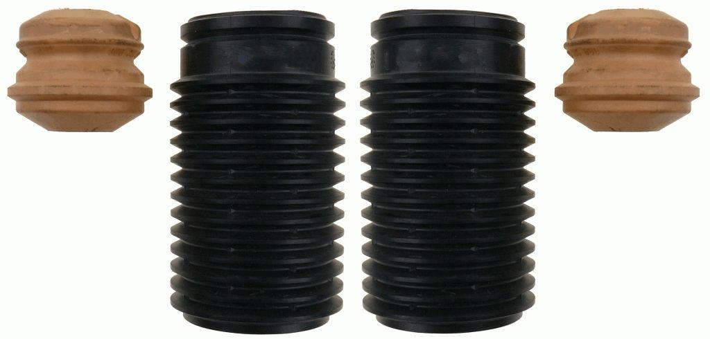 Sachs 900 003 Shock Absorber Boot Set