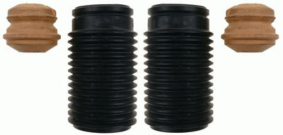 Sachs 900 003 Shock Absorber Boot Set