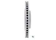 bosch disk brake rotors 12 inch for tucson kona, set of 2 bosch brake rotors for tucson kona BOSCH Disk Brake Rotors - 12-Inch Recreation and Performance | Set of 2 for Tucson & Kona BOSCH Disk Brake Rotors - 12-Inch for Tucson Kona bosch, disk-brake-rotors, automotive-parts, braking-system, tucson-parts, kona-parts, performance-braking, car-owners, automotive-enthusiasts, ai-generated