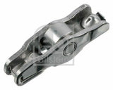 FEBI BILSTEIN 30163 - Pinion Key Set for 1.6HDi 16V - 16 Pieces — Differential & Transfer