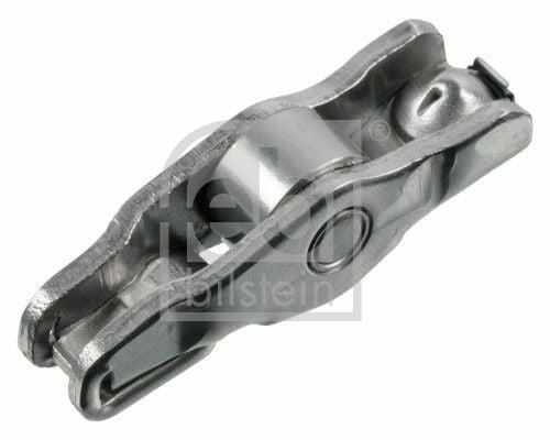 febi bilstein 30163 pinion key set, automotive repair tools febi bilstein 30163 FEBI BILSTEIN 30163 - Pinion Key Set for 1.6HDi 16V - 16 Pieces | Automotive Repair Tools FEBI BILSTEIN 30163 Pinion Key Set - 16 Pieces febi-bilstein, pinion-key-set, automotive-tools, engine-parts, repair-tools, 16-pieces, precision-engineered, timing-control, automotive-accessories, ai-generated