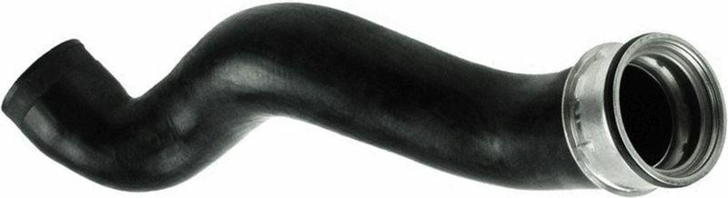 rapro turbo hose 25204 product image, audi a4 turbo hose specifications RAPRO Turbo Hose 25204 - High-Quality Charge Air Hose for Audi A4 1.9Tdi & 2.0Tdi | 1.97 in Length RAPRO Turbo Hose 25204 | Audi A4 1.9Tdi 2.0Tdi turbo-hose, rapro, audi-a4, car-parts, car-accessories, turbocharger, automotive, vehicle-performance, charge-air-hose, ai-generated