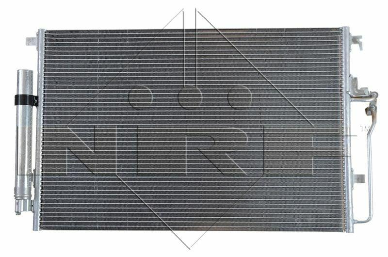 nrf klima radyatörü for crafter and sprinter, premium aluminum klima radyatörü NRF Klima Radyatörü Crafter 2006-2016 & Sprinter 2006-2016 - Durable Aluminum Construction for Vehicle Owners & Mechanics NRF Klima Radyatörü - Premium Aluminum Construction nrf, klima-radyatörü, crafter, sprinter, vehicle-parts, automotive-repair, mechanics, car-accessories, air-conditioning, ai-generated