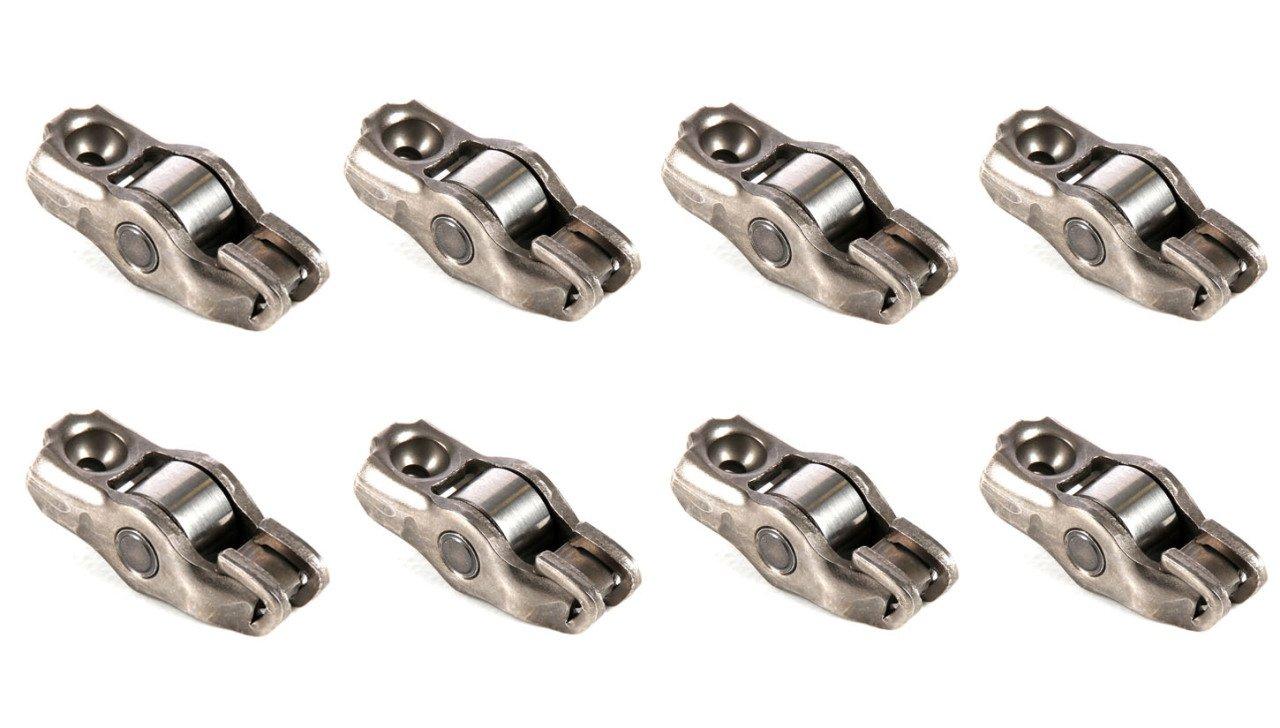 Supsan Citroen C3 Aircross Subap Tuşu Piyano Tuşu Takımı, Set of 8 Piyano Tuşu for Citroen C3 Aircross Supsan Citroen C3 Aircross 1.6 Hdi Diesel Subap Tuşu Piyano Tuşu Takımı - 8 Pcs for Car Owners and Mechanics Supsan Citroen C3 Aircross Subap Tuşu Takımı - 8 Adet citroen, c3-aircross, subap-tusu, piyano-tusu, car-accessories, mechanic-tools, automotive-parts, supsan, car-owners, ai-generated