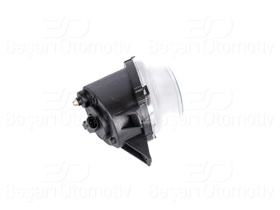 Wisco 2243350-00 Fog Lamp Left Chevrolet Aveo T250 T255 Hb Sedan 09 — Tail, Signal & Reflectors