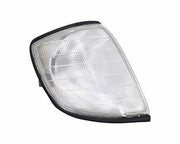 mercedes-w140-right-signal-light, depo-oem-signal-light Depo Mercedes W140 Right Signal Light - OEM Fit for Mercedes Owners | Right Side White Mercedes W140 Right Signal Light - Depo Brand mercedes, w140, signal-light, depo, car-repair, automotive, replacement-parts, vehicle-accessories, right-side-signal, ai-generated
