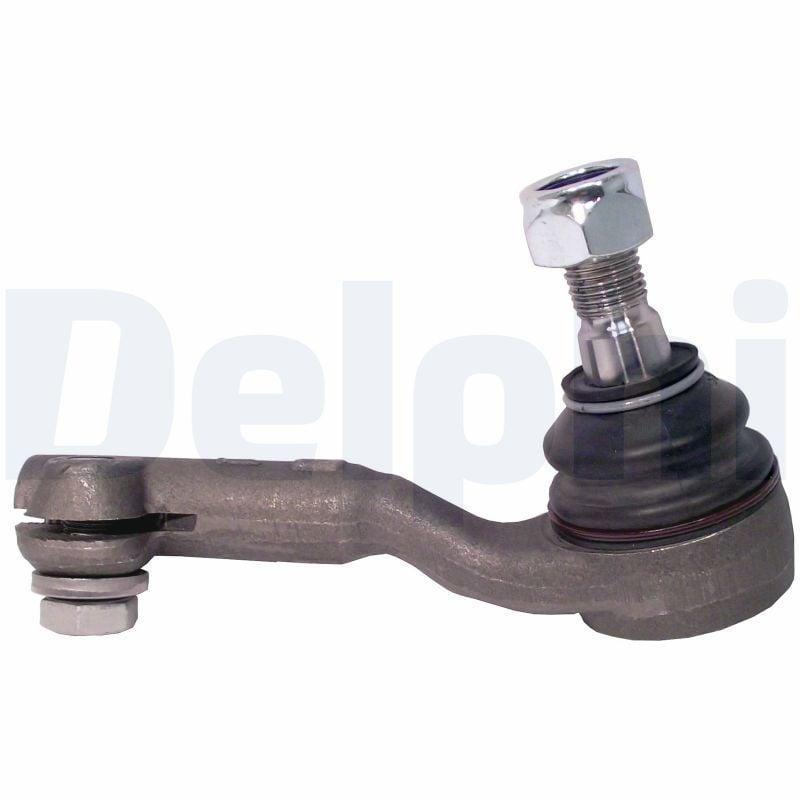 Delphi TA2808 Tie Rod End For BMW 3 E90-E92 & X1 E84 — Tie Rods & Linkage