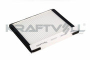 KRAFTVOLL Pollen Filter for Hyundai vehicles, KRAFTVOLL 06040034 Cabin Air Filter KRAFTVOLL Pollen Filter 06040034 - Compatible with Hyundai Accent, i20, i30, Elantra, Ceed | Cabin Air Filter KRAFTVOLL Pollen Filter for Hyundai Vehicles krafvoll, pollen-filter, cabin-air-filter, hyundai-accessory, car-maintenance, car-owners, vehical-compatibility, dust-removal, air-quality, ai-generated