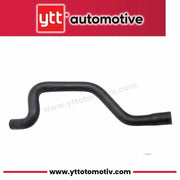 ytt-kalorifer-hortumu-astra-f-1, ytt-kalorifer-hortumu-astra-f-2 YTT Kalorifer Hortumu Astra.F - High-Quality Car Heater Hose for Car Owners YTT Kalorifer Hortumu Astra.F - Car Heater Hose ytt, kalorifer-hortumu, car-heater-hose, astra-f, car-maintenance, car-accessories, vehicle-parts, heating-system, automotive, ai-generated