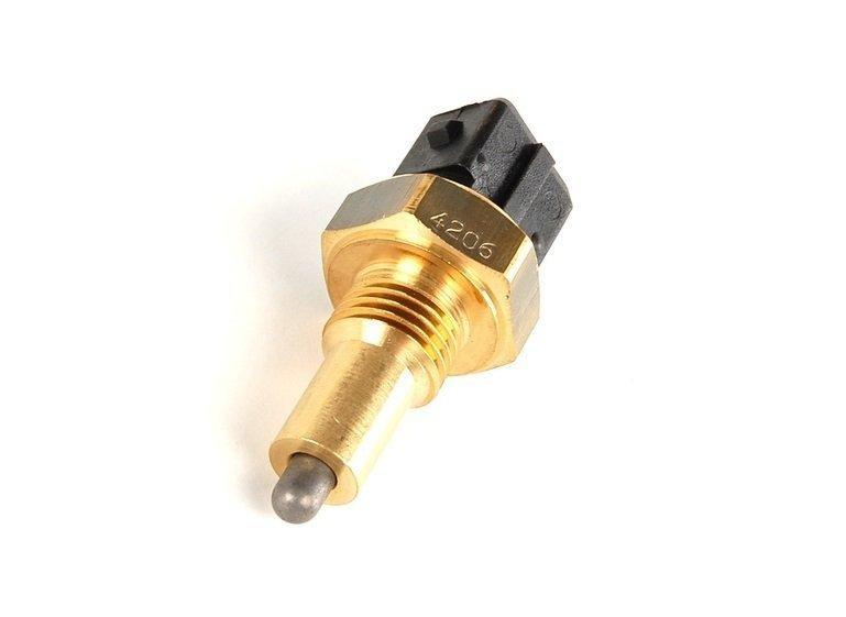 Hella 6ZF008621-161 Mini Cooper R50 Body Reverse Light Switch — Switches & Relays