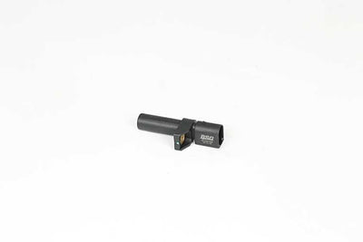 Bsg 60-840-058 Crankshaft Speed Sensor 124-220-163 104-112-113 1990-2001
