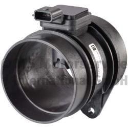 Pierburg Mass Air Flow Sensor Master III 2.3 M9t - Electric Air Flow Meter — Engine Management Sensors