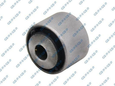 GSP 516553 Denge Arm Bushing Rear Long Tie Rod Mercedes W204 W205 W212 C207 C218 07-17