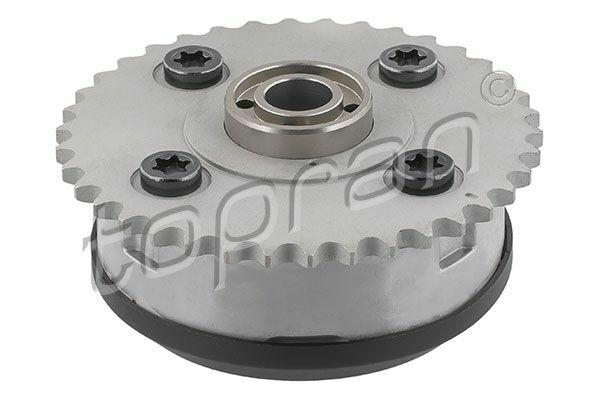 topran vanos dişlisi for bmw n51 n52 n55, topran 503867 vanos gears TOPRAN Vanos Dişlisi | Compatible with BMW N51/N52/N55 Exhaust System - 38 Teeth TOPRAN Vanos Gears for BMW N51/N52/N55 - Reliable Performance topran, vanos-gears, bmw-parts, engine-management, car-accessories, bmw-owners, car-mechanics, automotive-parts, ai-generated, vehicle-upgrades