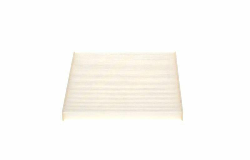bosch cabin air filter for fiat 500, cabin filter specifications, active carbon cabin filter BOSCH Polen Filtresi for Fiat 500 2007 | Panda / Ypsilon 2011 | Cabin Air Filter BOSCH Polen Filtresi for Fiat 500 2007 & Panda/Ypsilon bosch, cabin-air-filter, fiat-500, panda, ypsilon, car-maintenance, auto-parts, car-owners, active-carbon, ai-generated