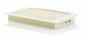 mann c33106 air filter for porsche 911, porsche 911 air filter technical specifications MANN C33106 Air Filter for Porsche 911 (993) 3.6-3.8 Carrera | High Performance Replacement MANN C33106 Porsche 911 Air Filter porsche-911, air-filter, mann-c33106, car-parts, performance-parts, car-maintenance, automotive-replacement, porsche-enthusiasts, engine-parts, ai-generated