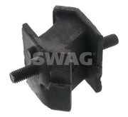 swag bmw m50 transmission mount right, high-quality rubber metal transmission mount, bmw e36 e34 transmission mount installation SWAG BMW M50 Transmission Mount Right - High-Quality Rubber/Metal Construction for E36 E34 | 0.29 lb SWAG BMW M50 Transmission Mount Right - Durable Rubber/Metal bmw, m50, transmission-mount, automotive-parts, car-owners, bmw-enthusiasts, ai-generated, high-quality, durable-parts, swag