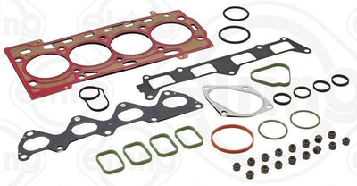 Elring Gasket Set for VW 1.4 TSI - Tiguan Cava Cavd 2011+ — Gaskets & Seals