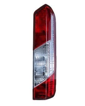 Pleksan 7022 Tail Lamp Right 14 > Transit.V363 without Socket — Tail, Signal & Reflectors