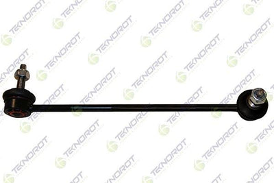 Teknorot M-754T Sway Bar Link Front Mercedes W203 Cl203 S203 C209 A209 — Sway Bars & Links