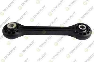 Teknorot A-596 Stabilizer Sway Bar Link Front Plastic A4 A5 A6 A7 Q5 08 - 1 Piece — Sway Bars & Links